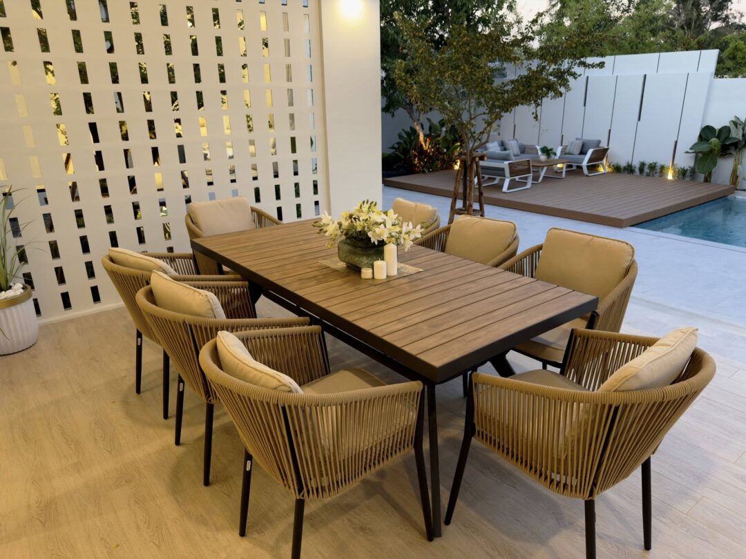 668135837_1448692233385513_8870241681743771768_n