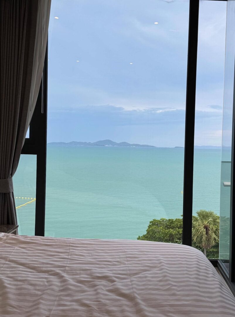 668136404_26919375247657748_3218317532280669883_n