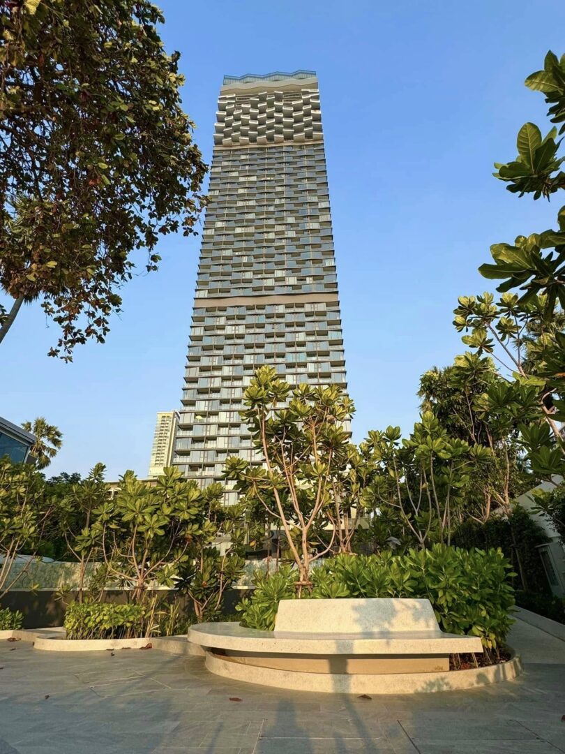 668147340_26919374854324454_2264522607210455431_n