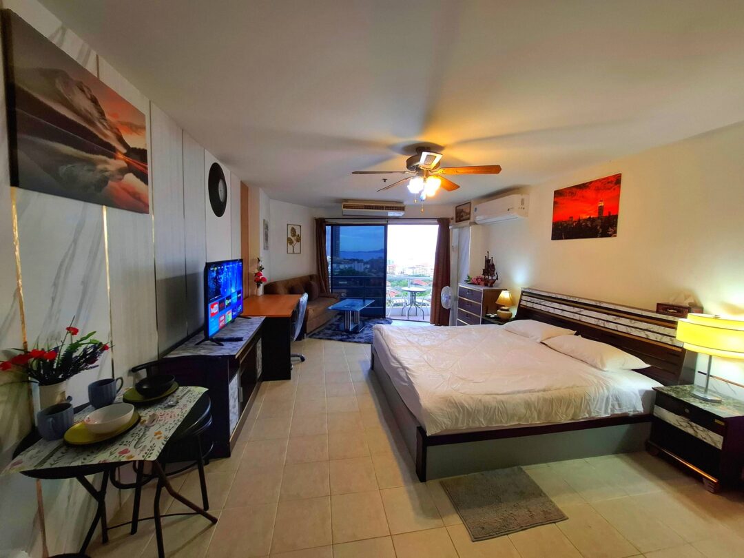 668276389_10231319484716787_113076428562806270_n