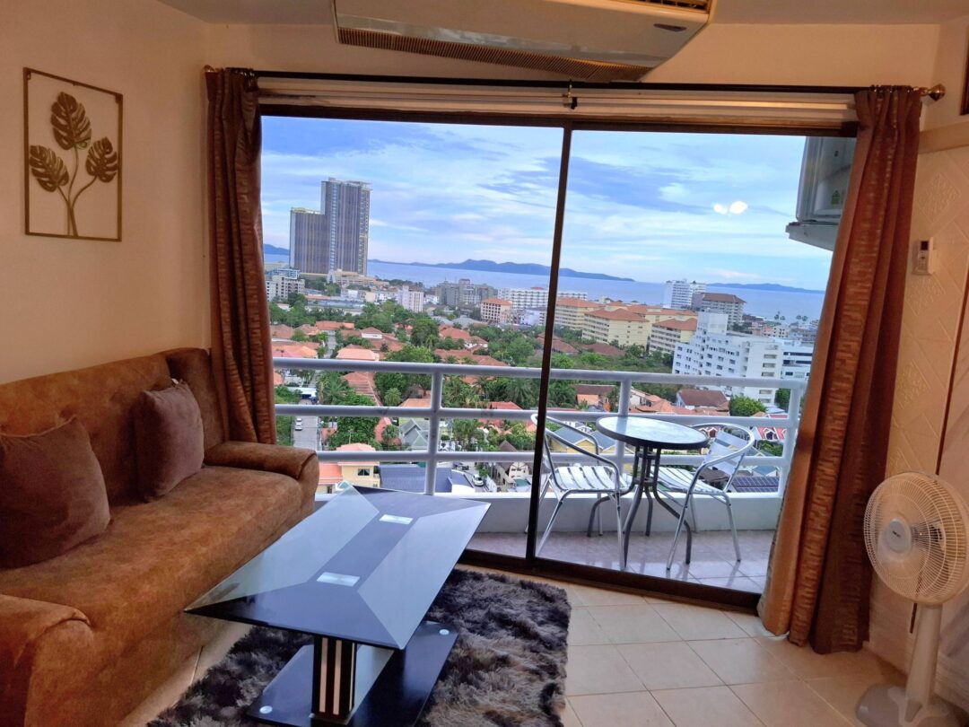 668468041_10231319488276876_4364735347326778213_n