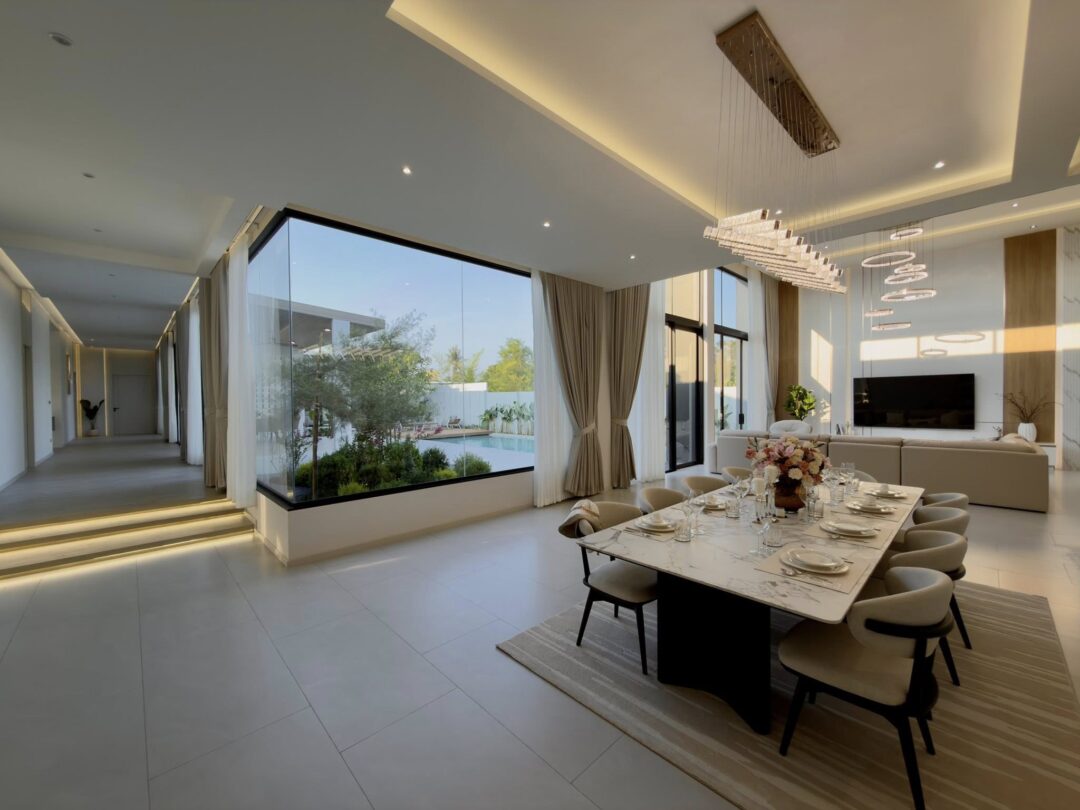 668477641_1448692453385491_4571378702619801173_n