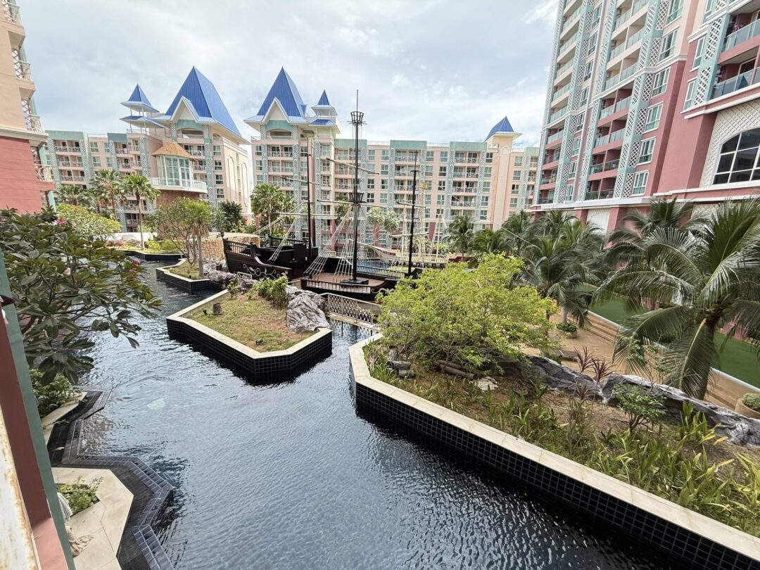 668597413_945224098251548_7765263287527677874_n