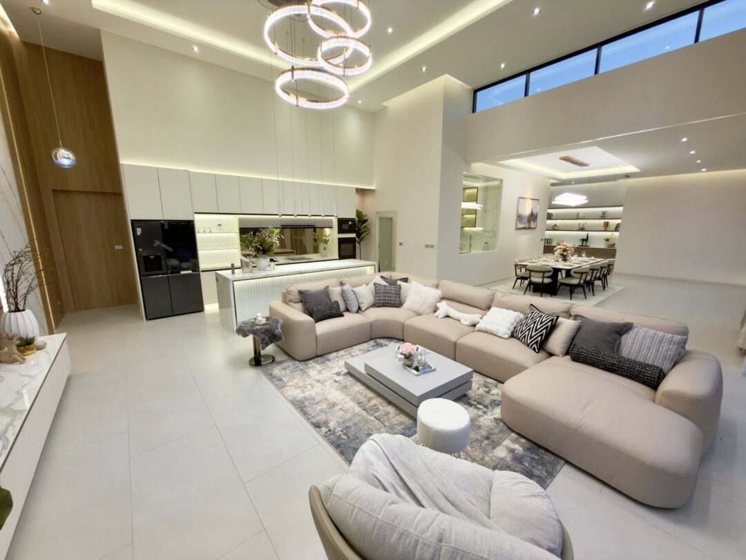 668763104_1448692476718822_7046652197343497228_n