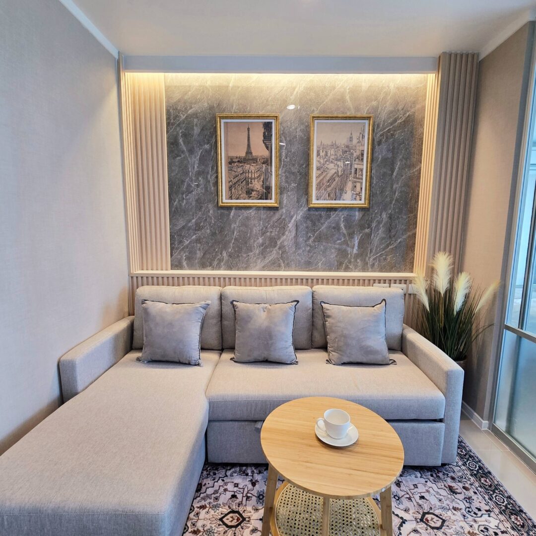 668849754_10233251711460761_2507262883298319472_n