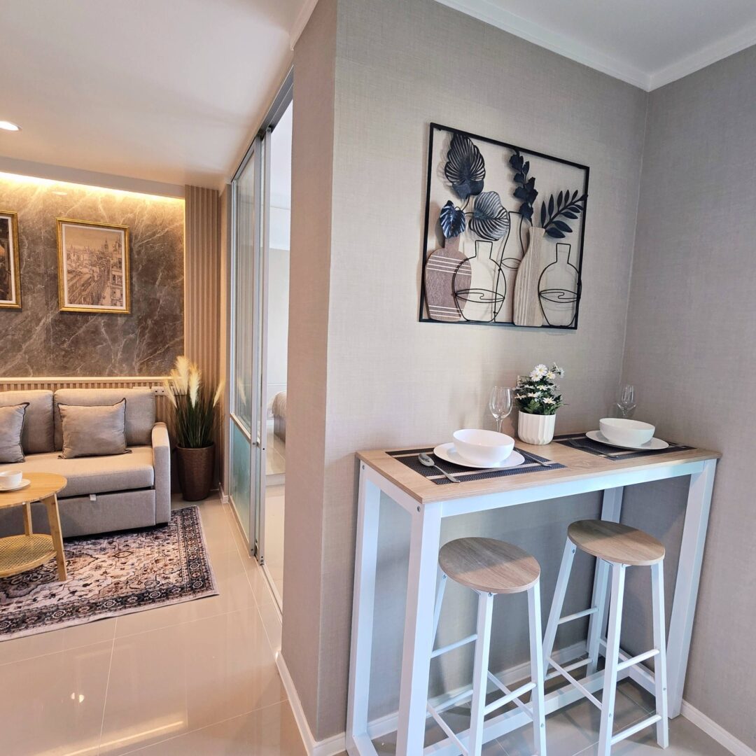 668873553_10233251712780794_836808033659322189_n