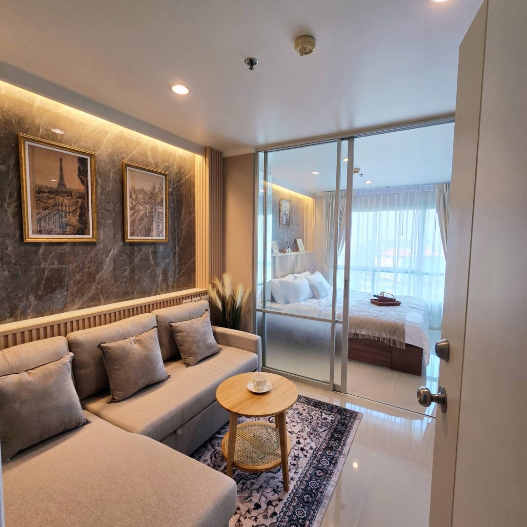 669021481_10233251708940698_3023184321771510168_n