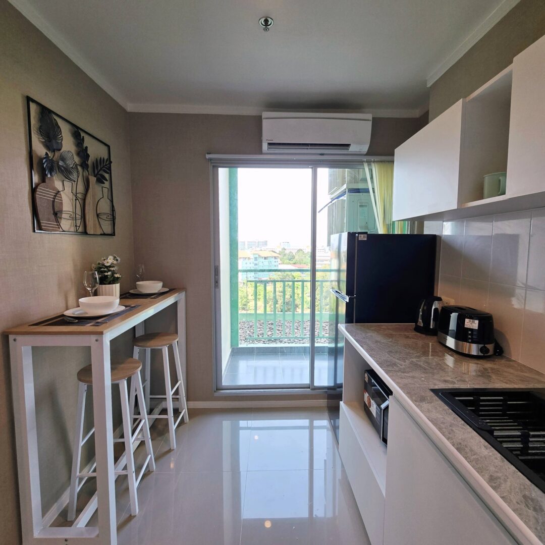 669111936_10233251713580814_1011110039313393123_n