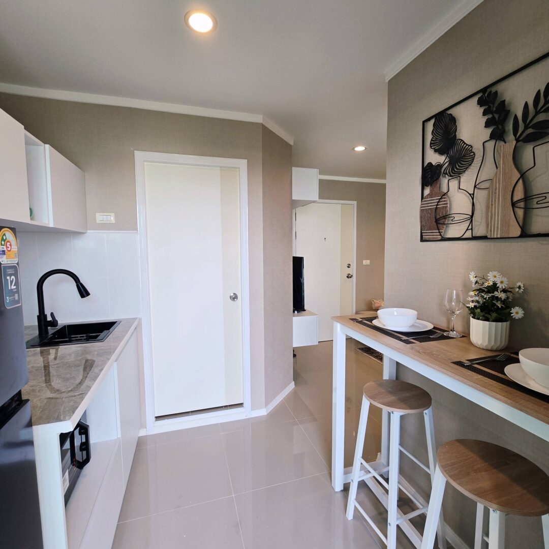 669134726_10233251714060826_5582619563212875215_n