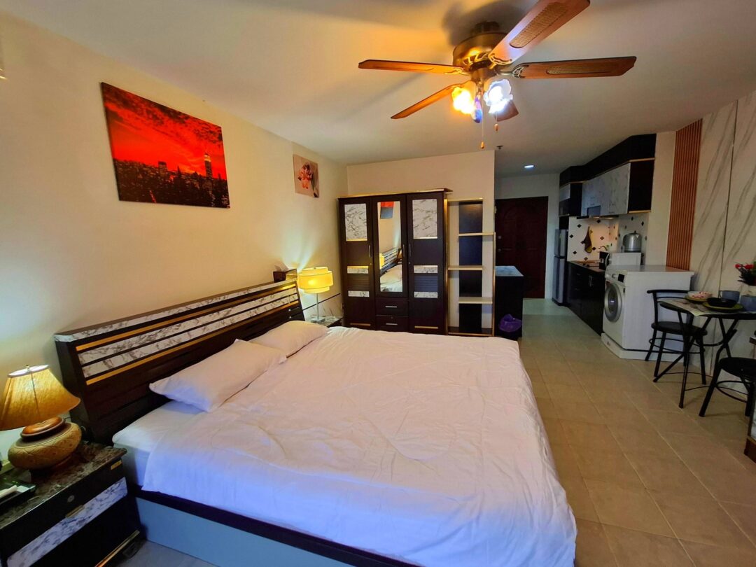 669175796_10231319487316852_6532597444170909468_n