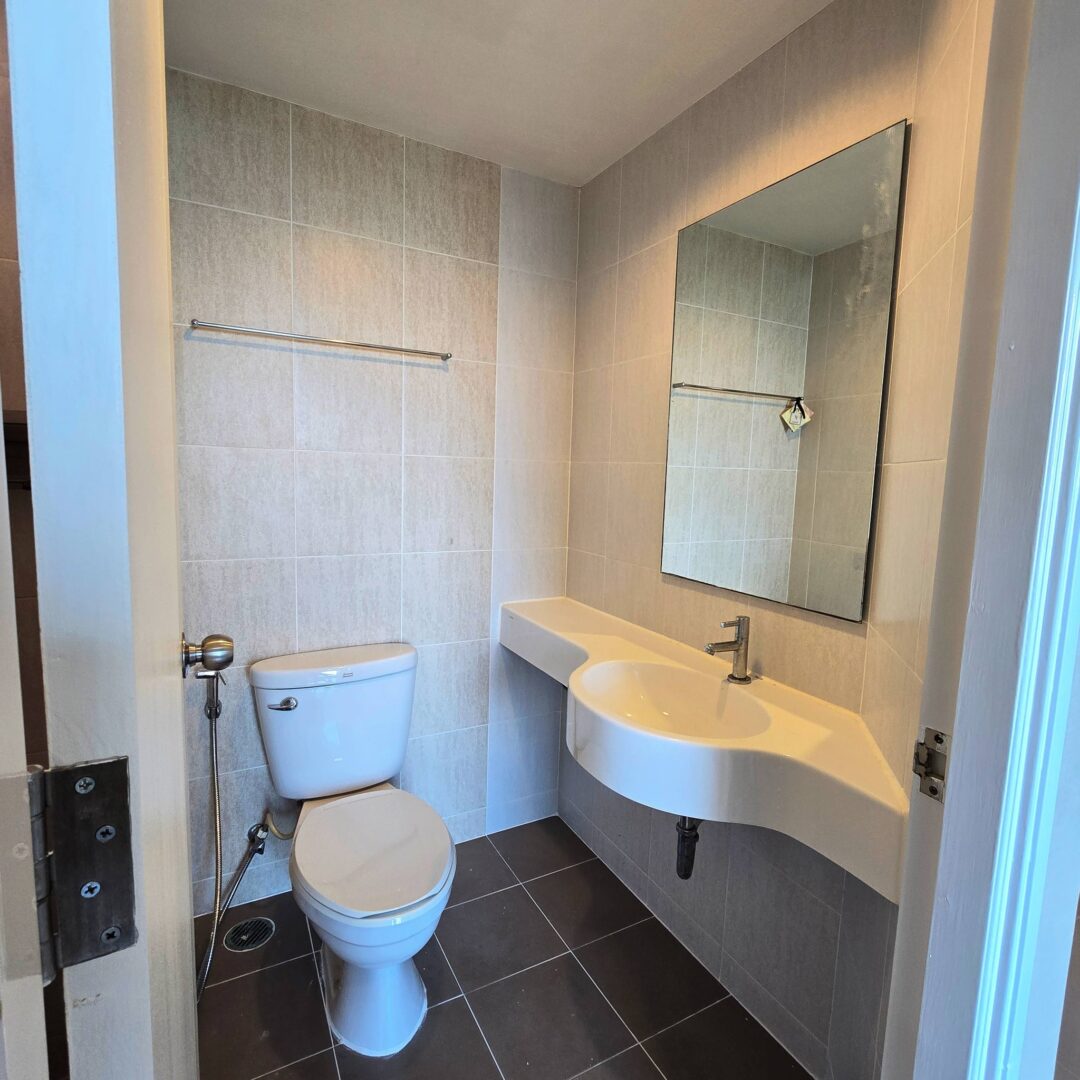 669229622_10233251715260856_1019680975261295636_n