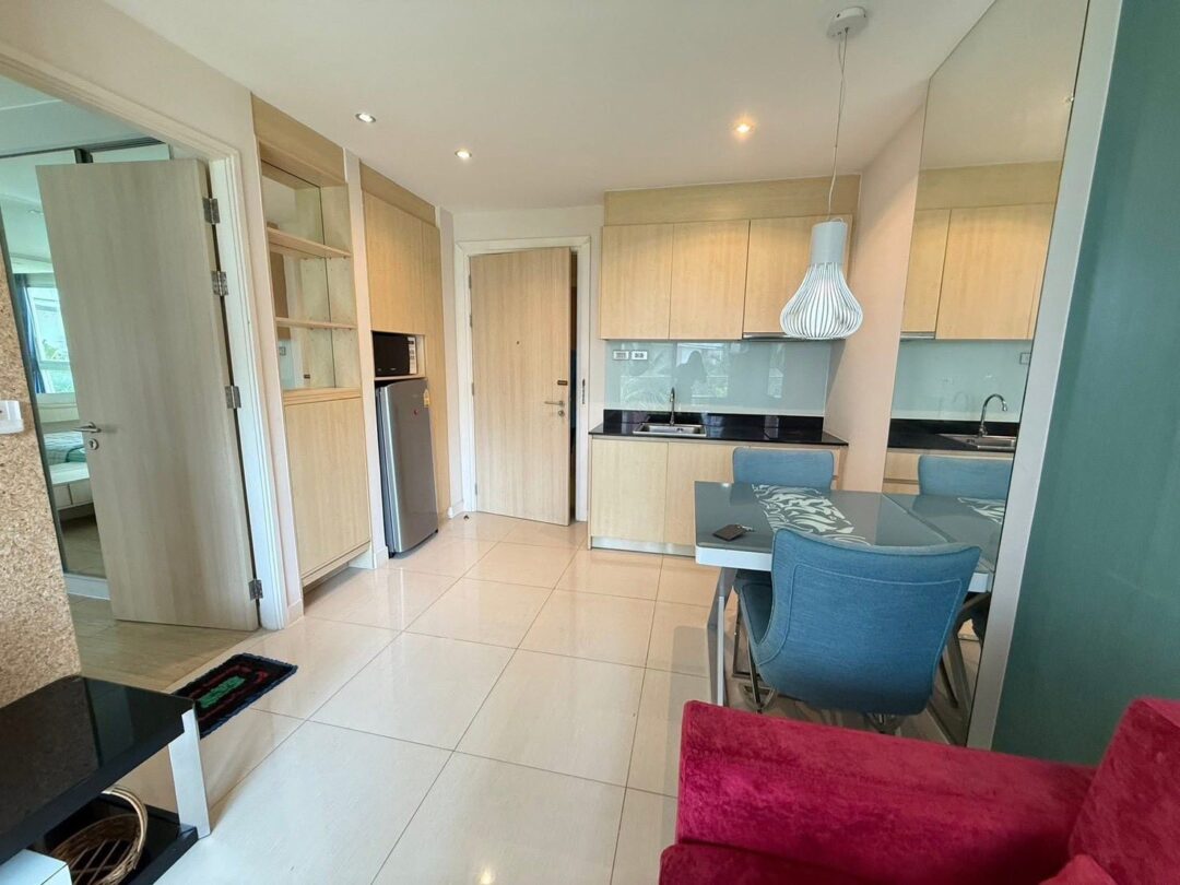 669435742_945224174918207_4379612364478906181_n