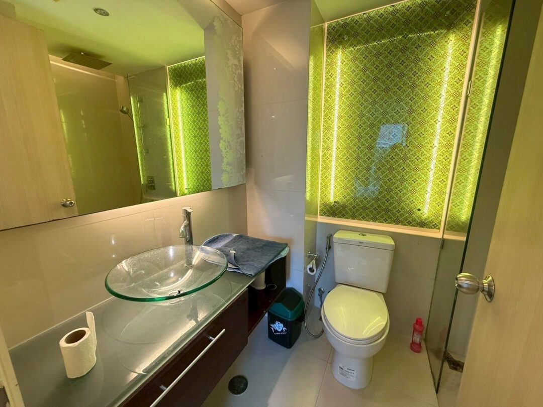 669568843_945223981584893_8056389414328305066_n