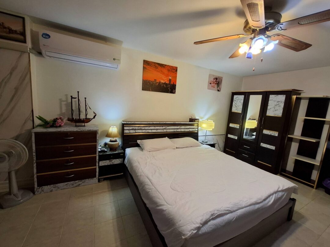 669739086_10231319486316827_1727917392079868202_n