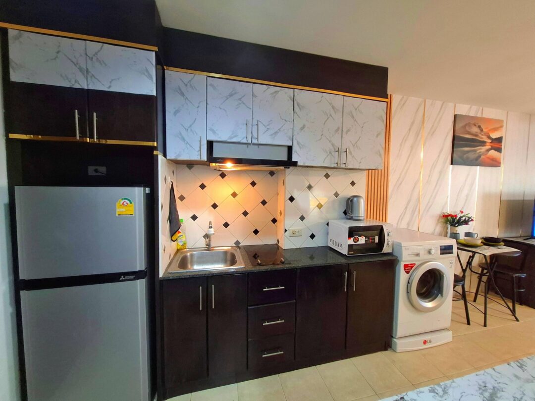 669823682_10231319485836815_5946555512124051446_n