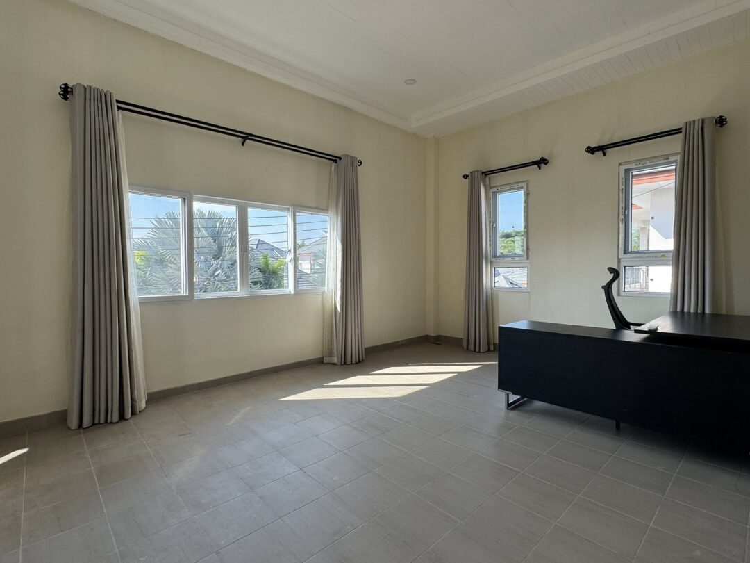 669845412_122284434998242308_4705288385378525492_n