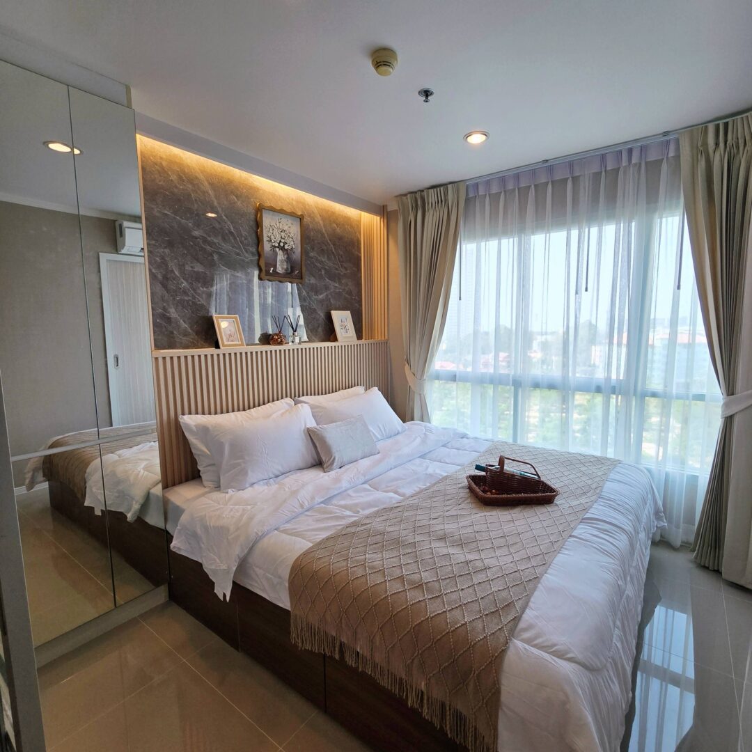 669848550_10233251709700717_6935876611829665403_n