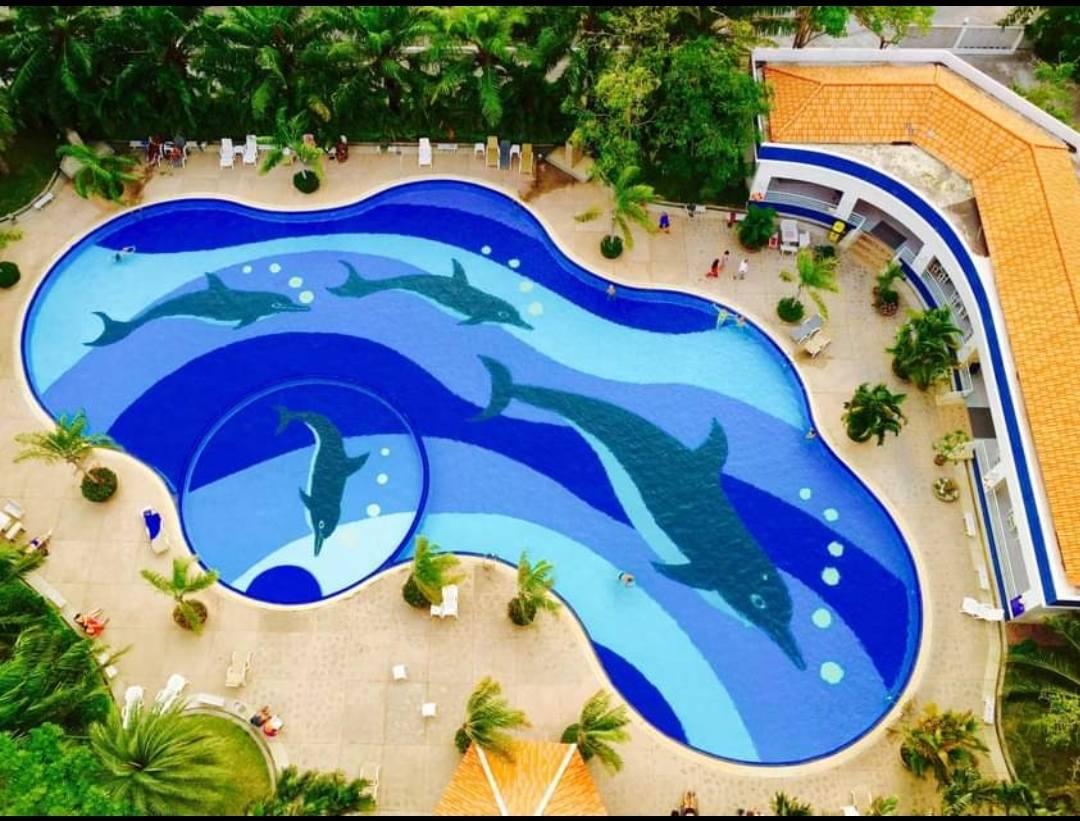 669852551_10231319489156898_1419487895079859560_n