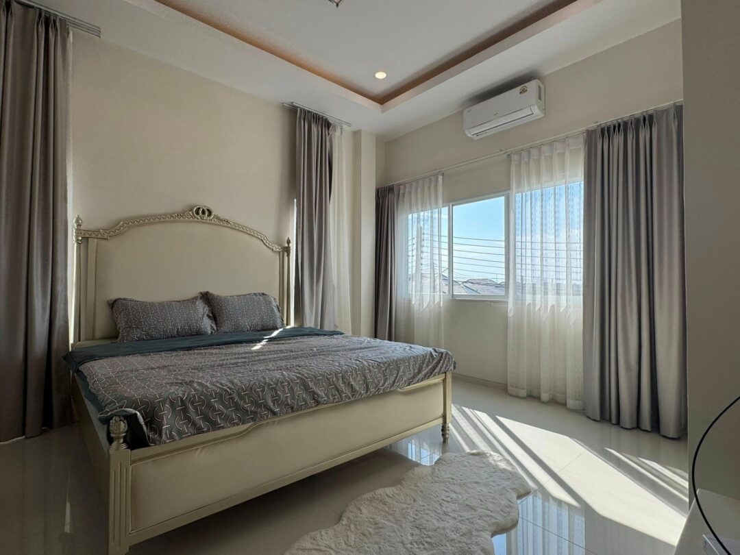 669853208_122284434986242308_3911701934496428888_n