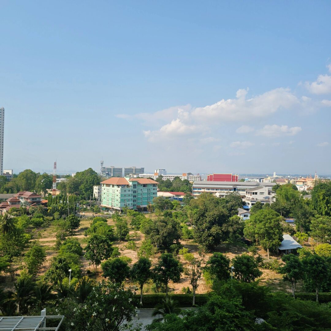 670166574_10233251716260881_927914980030746811_n