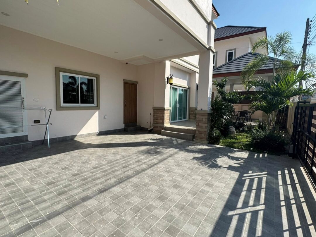 670198471_122284435196242308_2281028931623268934_n