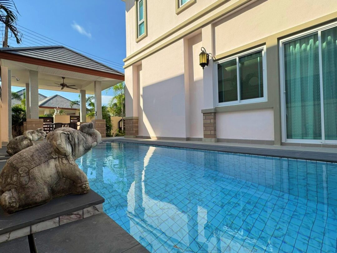 670411351_122284434842242308_2955637826147308340_n