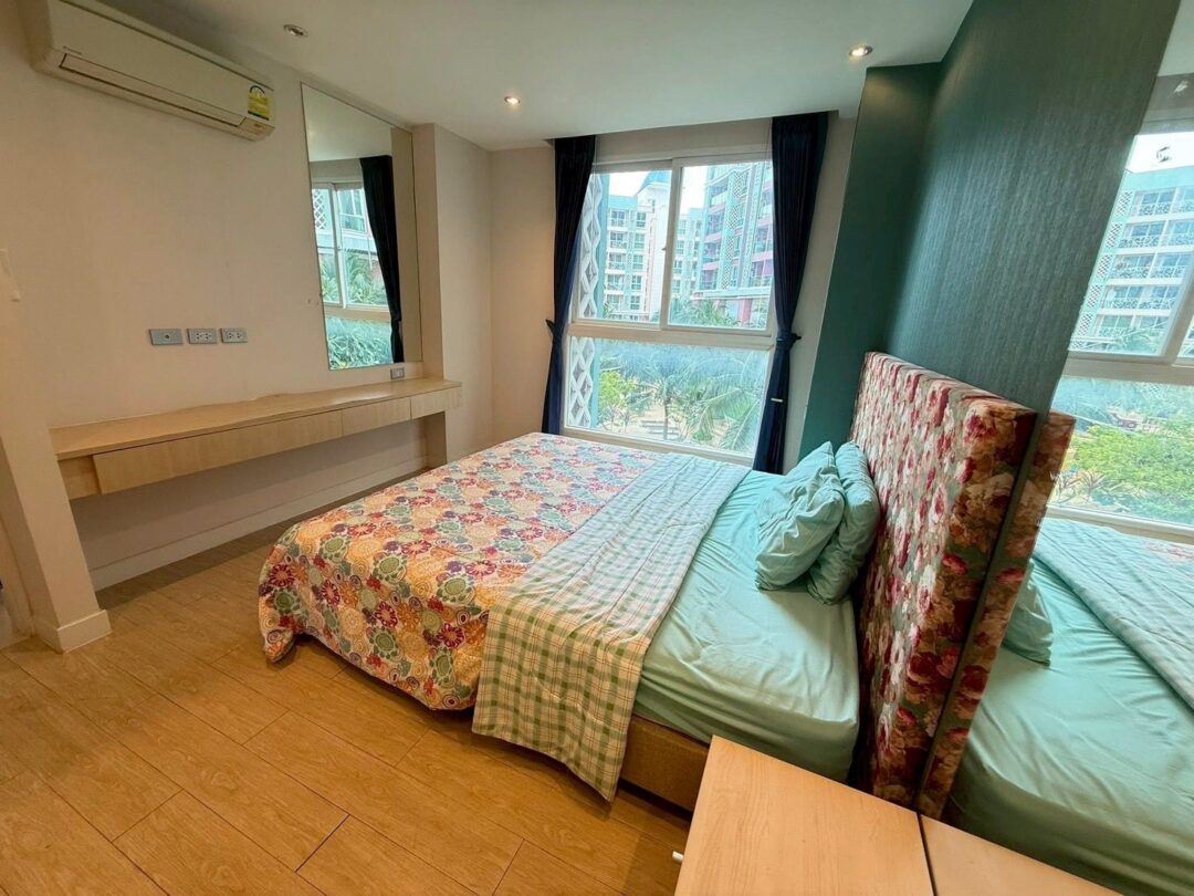 670413560_945224051584886_4004338545448092324_n