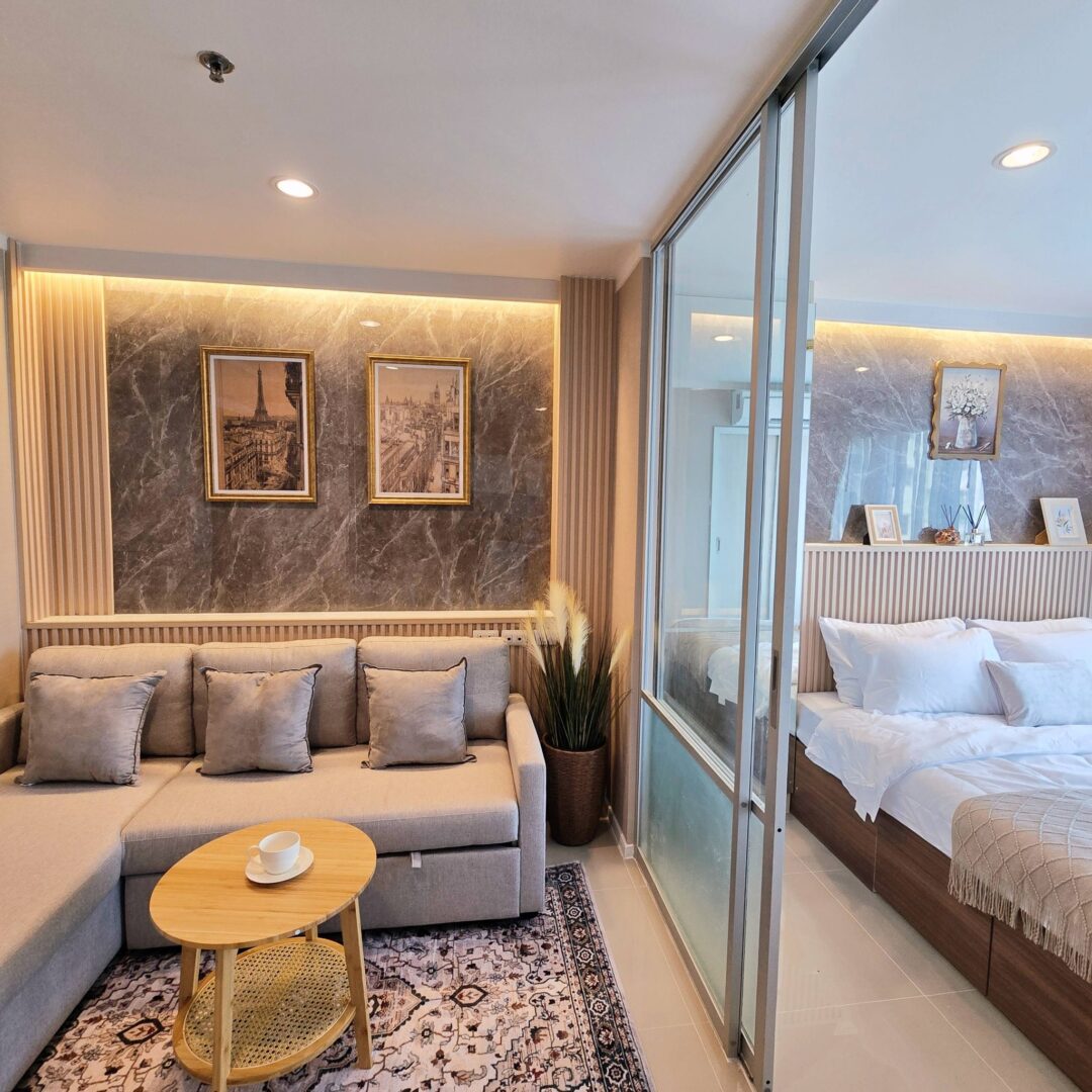 670419467_10233251710780744_7890287641925328200_n