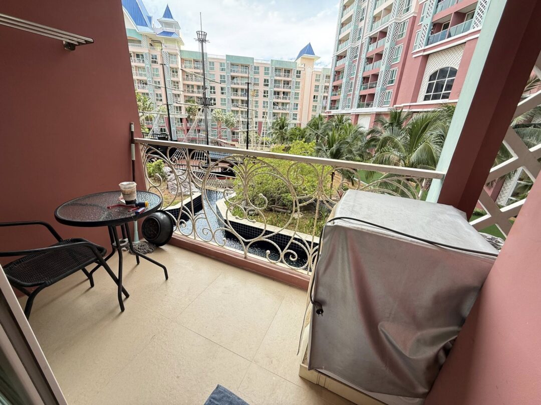 670420426_945224088251549_5677915471501740403_n