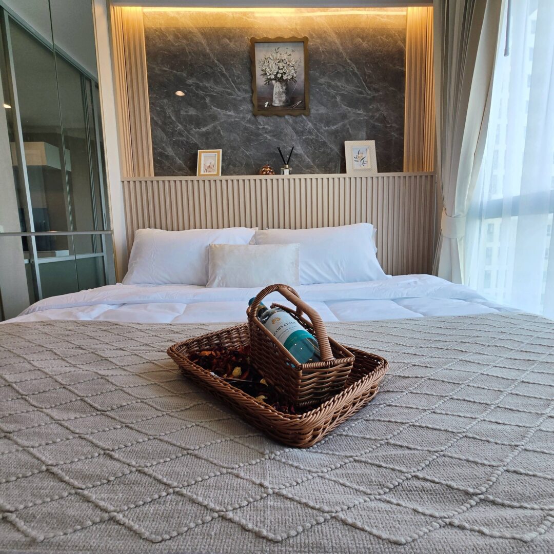 670491212_10233251712180779_2273044226432441130_n