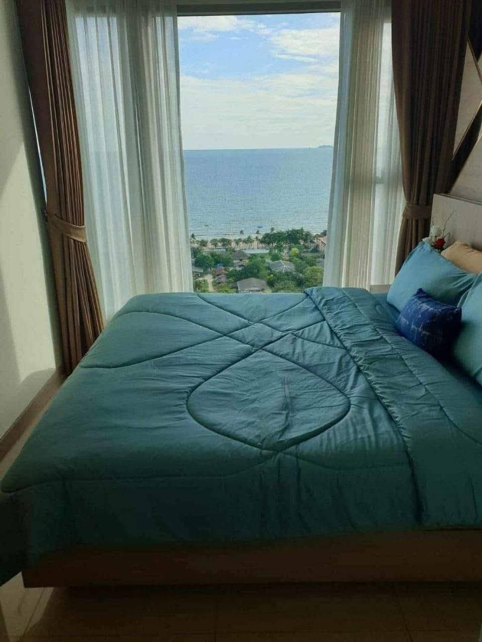 670494931_2920317031448534_3933635102058834533_n