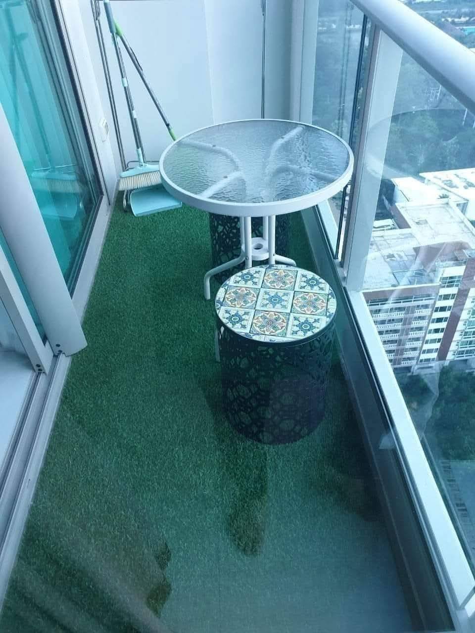 670532668_2920317361448501_4284590599993870253_n