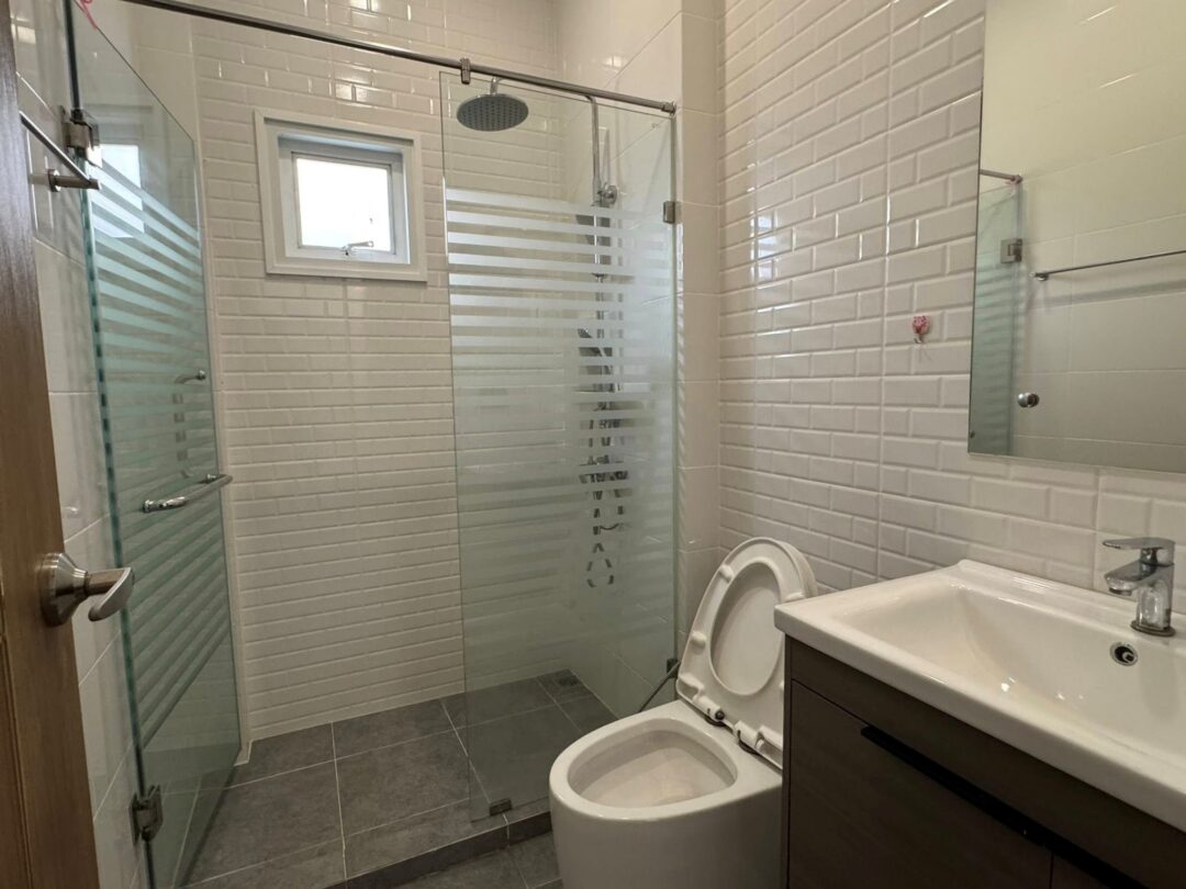 670581384_122284435040242308_7240361390623292994_n