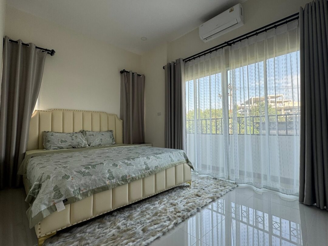 670626242_122284435262242308_2001020927186880749_n