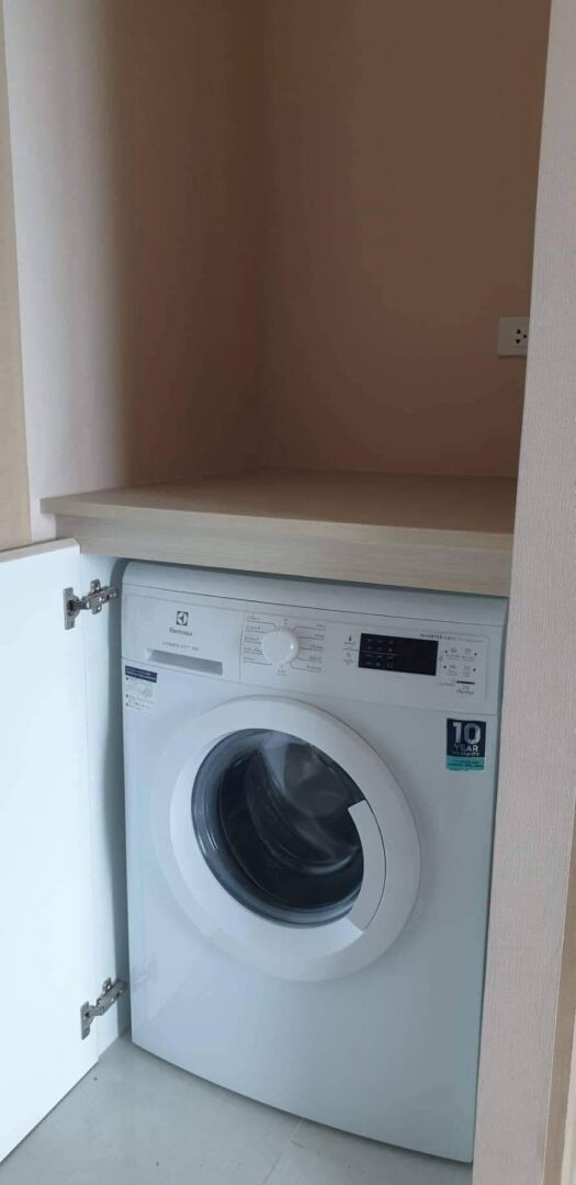 670630156_2920317324781838_1788542307649220242_n