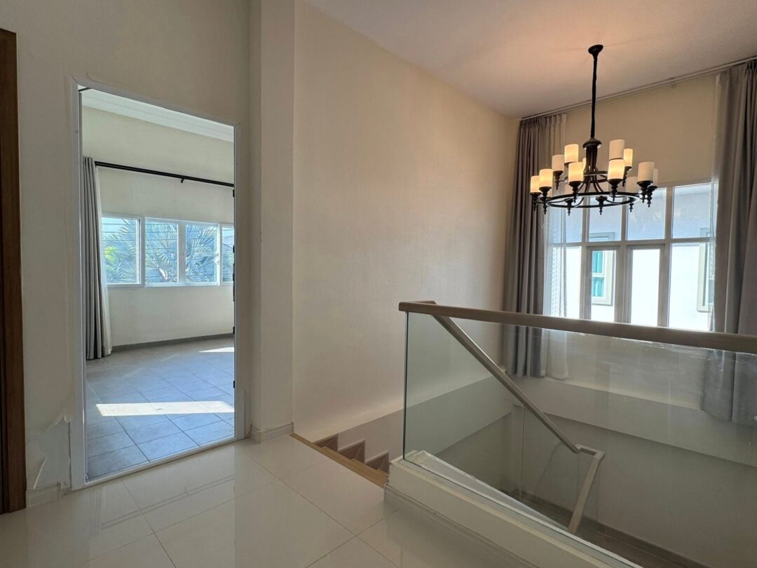 670644639_122284435112242308_7623991651310666179_n