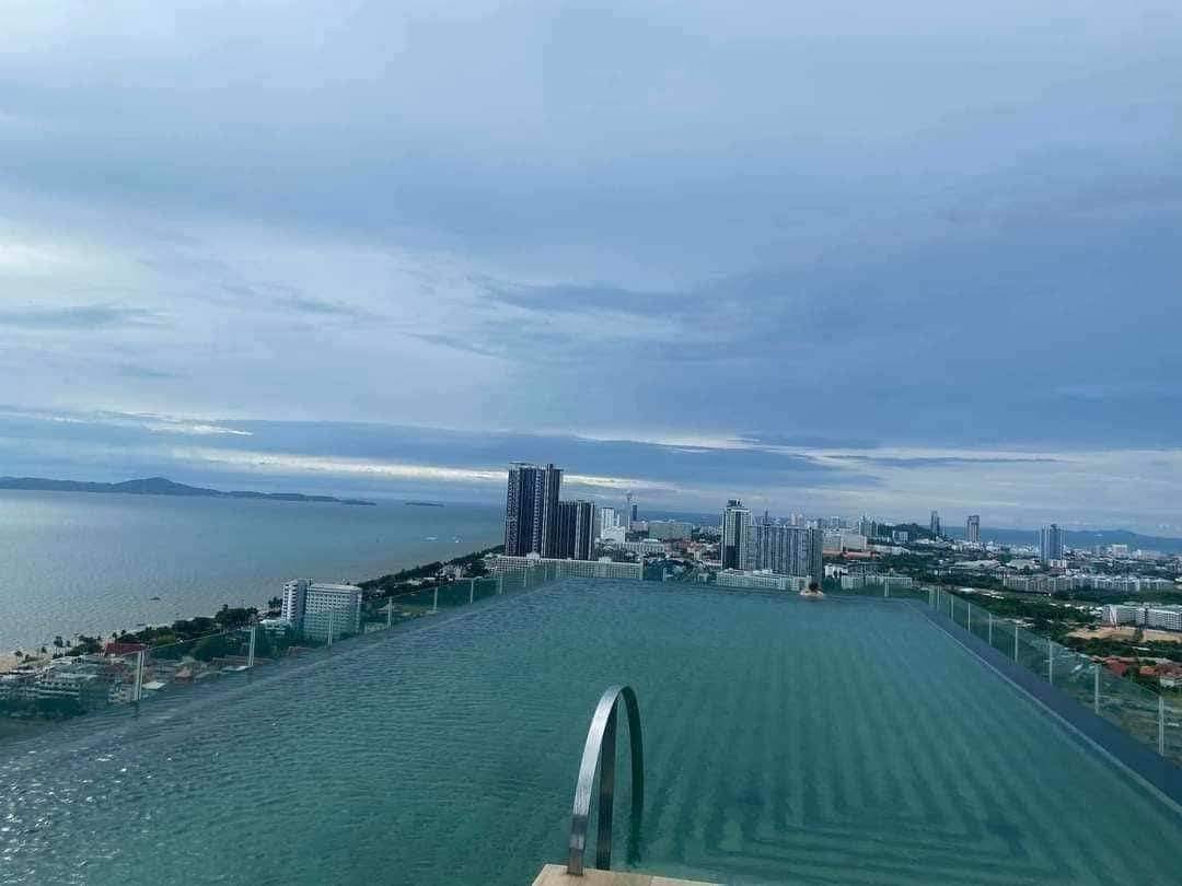 670839529_2920317138115190_565102131014574924_n