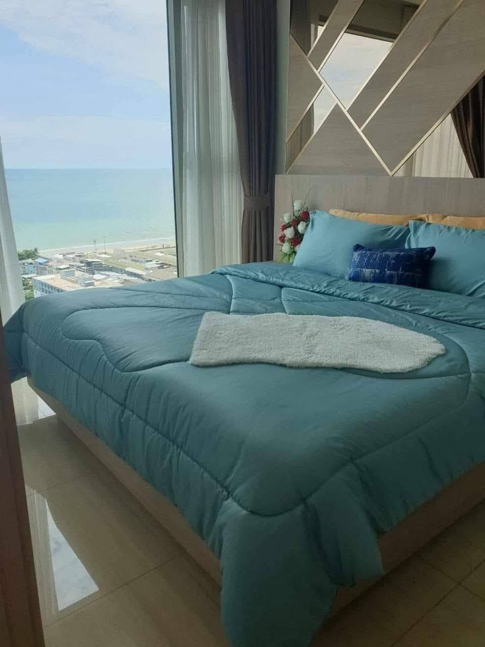 671228395_2920317071448530_552933371102669232_n