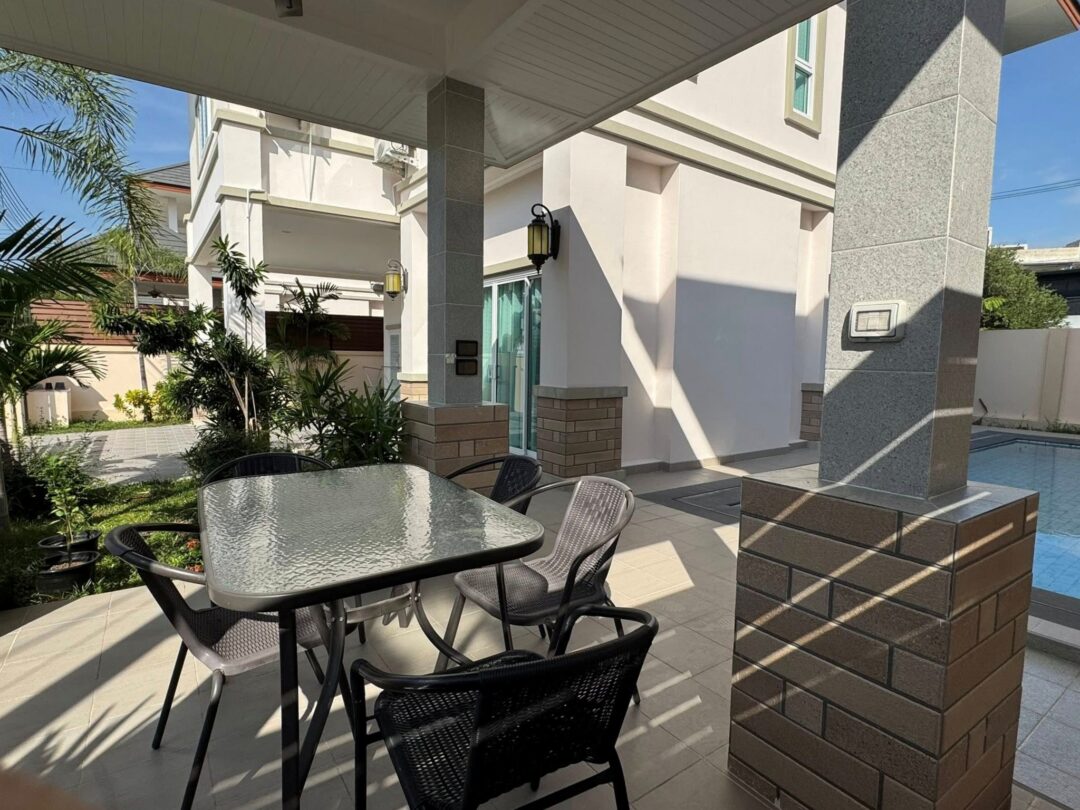 671251076_122284434932242308_3284315545833495626_n