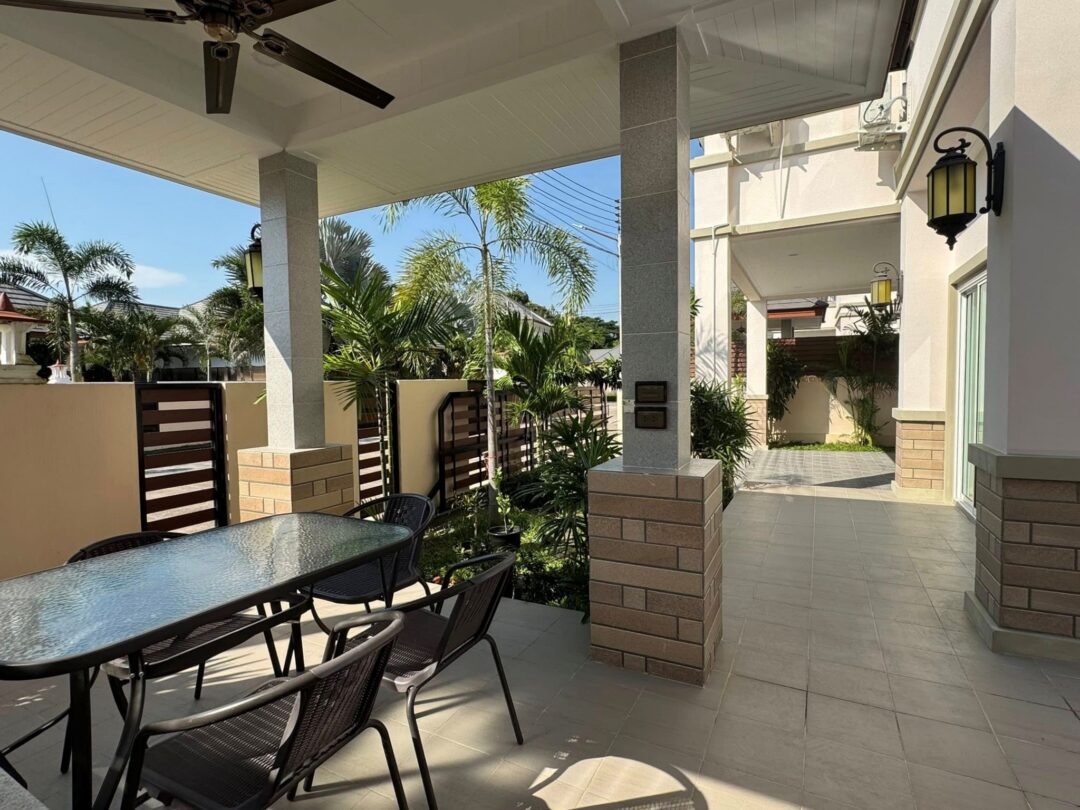 671467474_122284434884242308_7931538390013881530_n