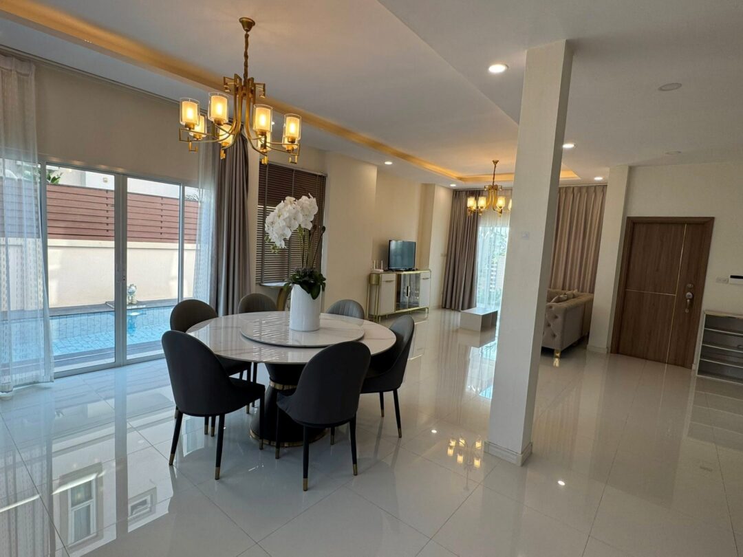 671539583_122284435178242308_746021576330279628_n