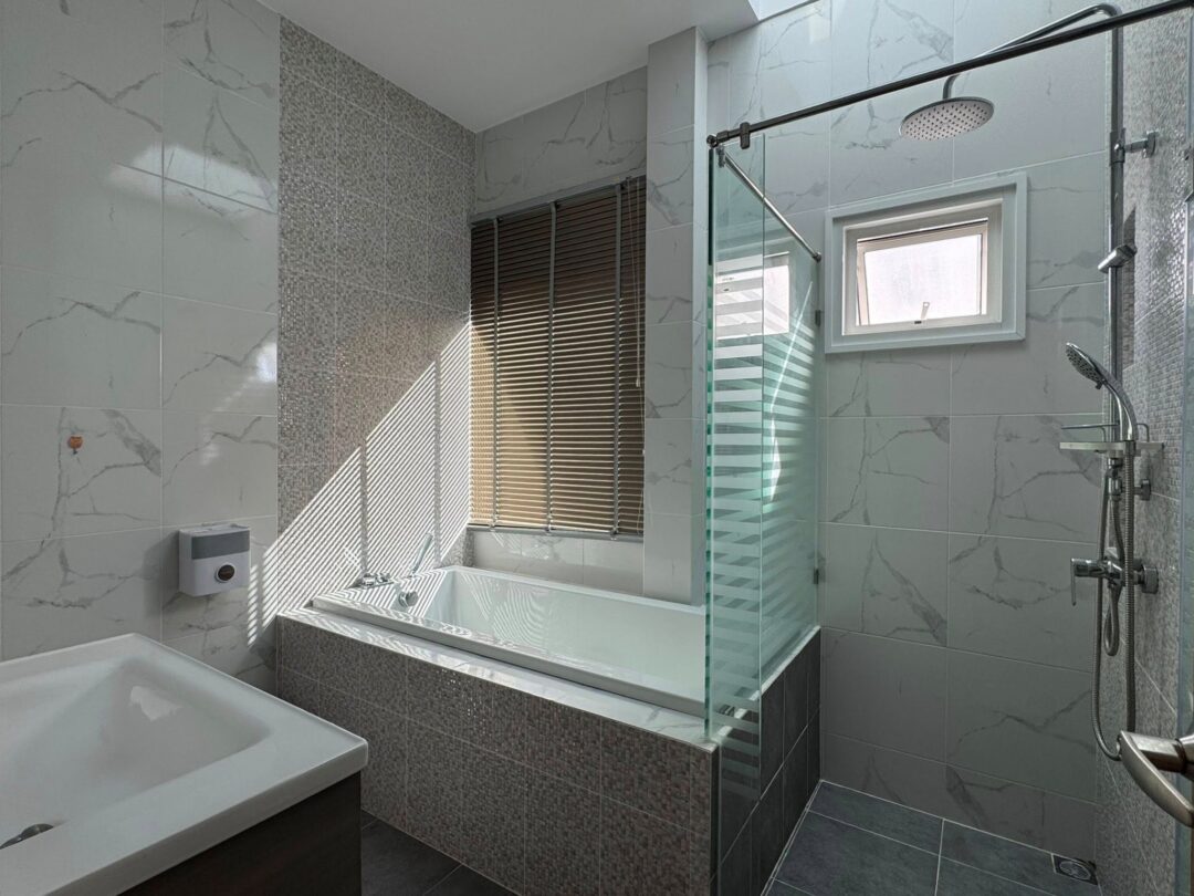 671608766_122284435220242308_2158799835301529641_n