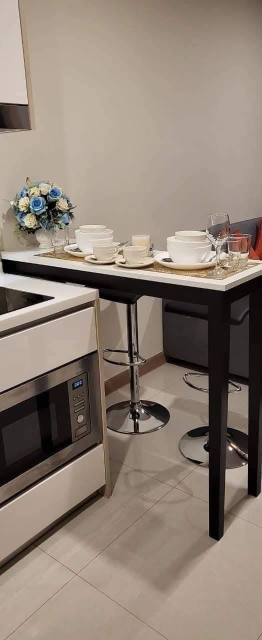 671647675_2920317281448509_4455708620921630538_n