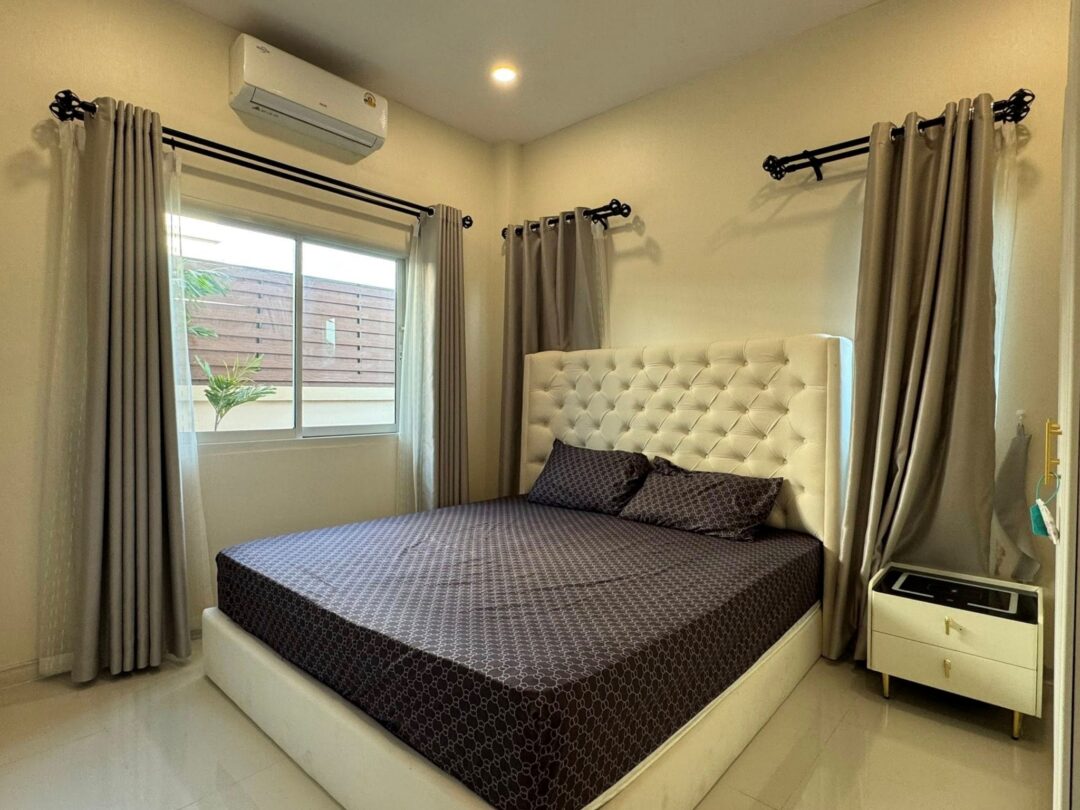 671654847_122284434830242308_9173931031761045349_n