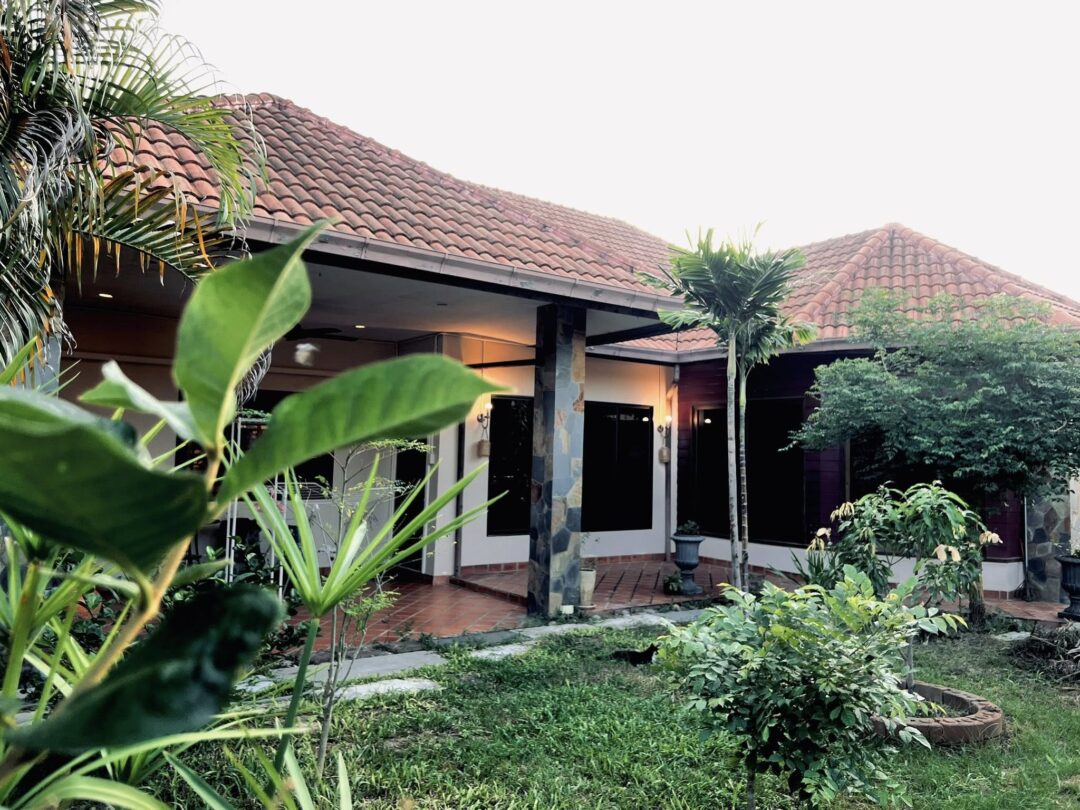 672459843_3034746953391306_8653341350080259879_n