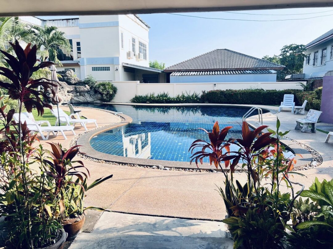 672688197_3034746923391309_6545125993352356767_n