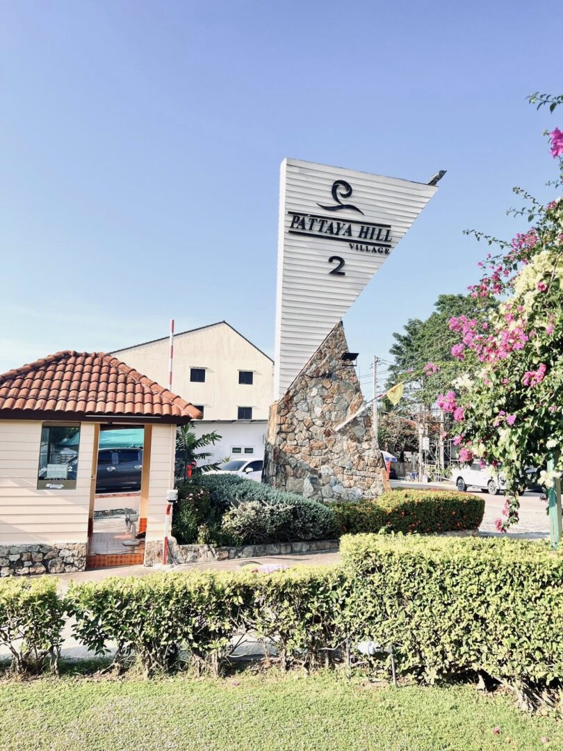 673267438_3034747153391286_4150587065447676134_n