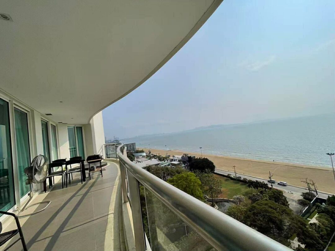 7ed77f84-941a-418f-8d47-c788474a5313