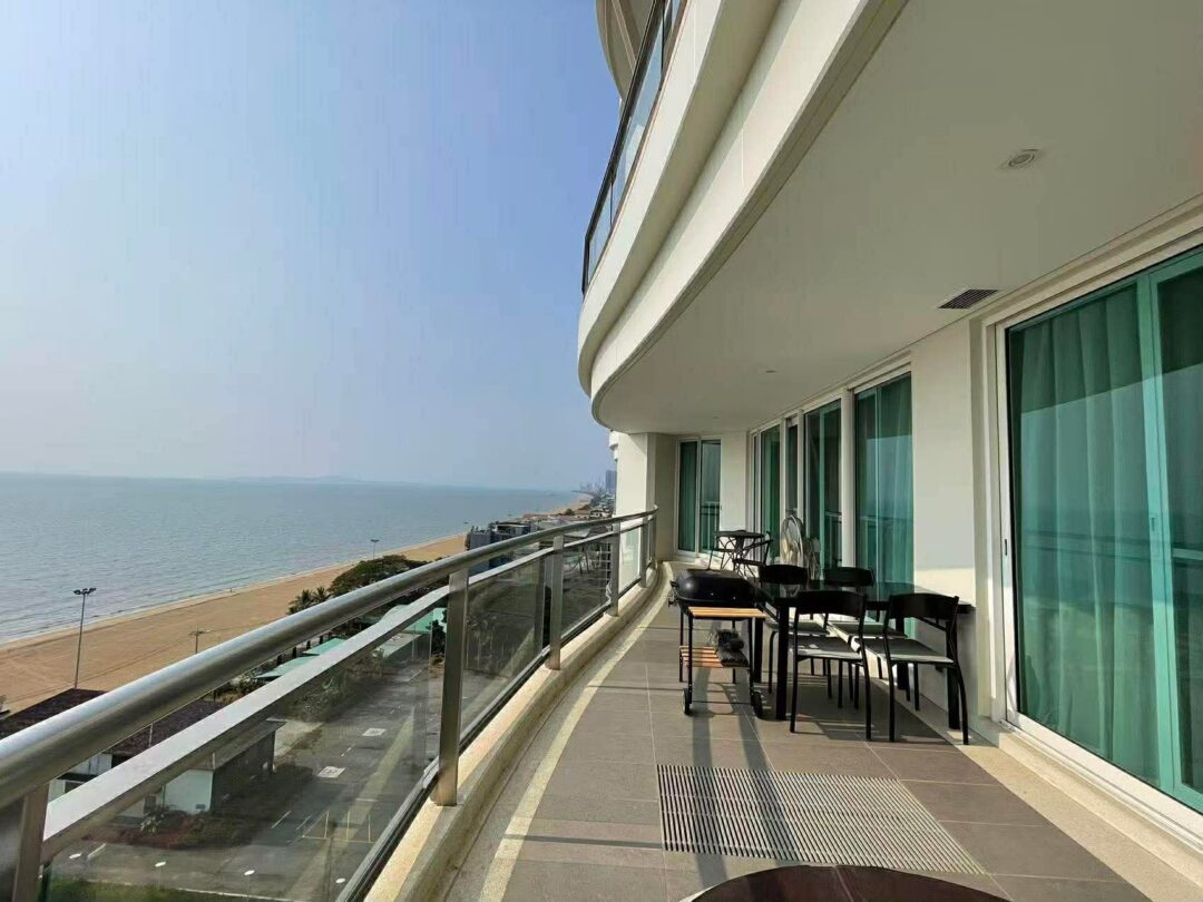 7f2c60f6-ae54-4aee-80c8-577d6bfb9581