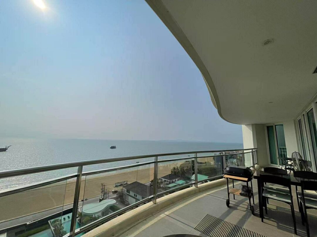 b3d0071e-e9ae-44b8-ad0b-32343e4d5163